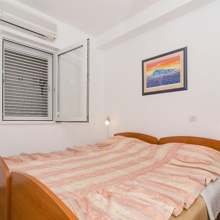 Studios Maslac ドゥブロブニク 部屋 写真