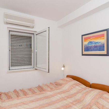 Studios Maslac ドゥブロブニク 部屋 写真